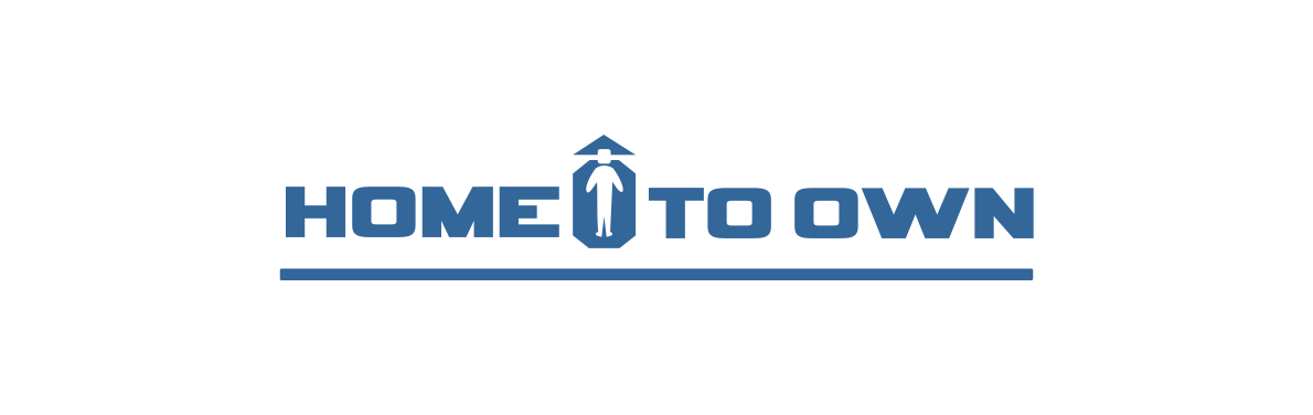 Logo Design by NKV for this project | Design #21537006