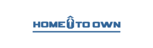 Logo Design by NKV for this project | Design: #21537006