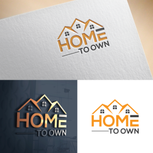 Logo Design by Rana H for this project | Design: #21540591