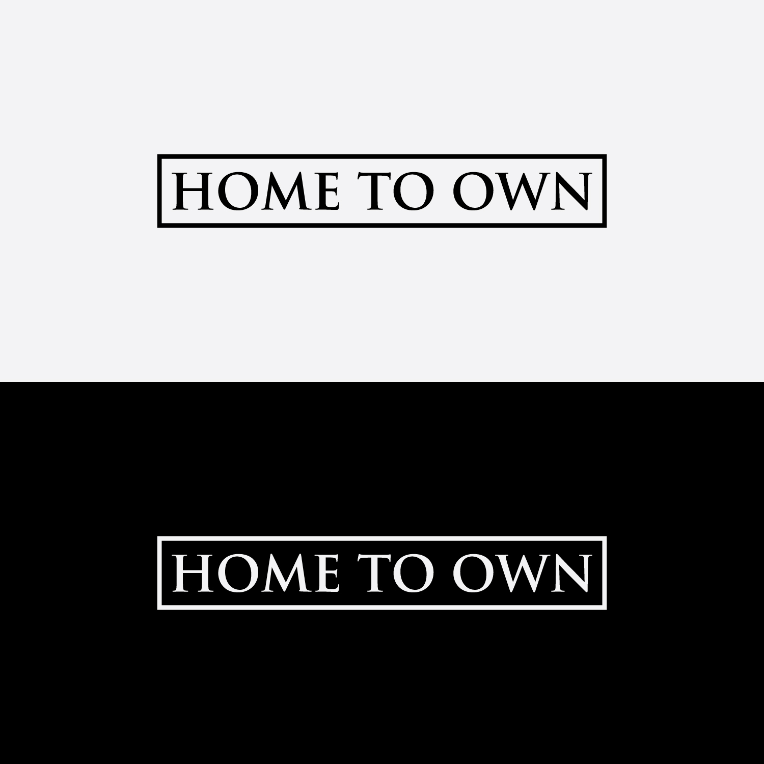 Logo Design by Rana H for this project | Design #21540600