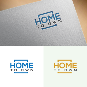 Logo Design by Rana H