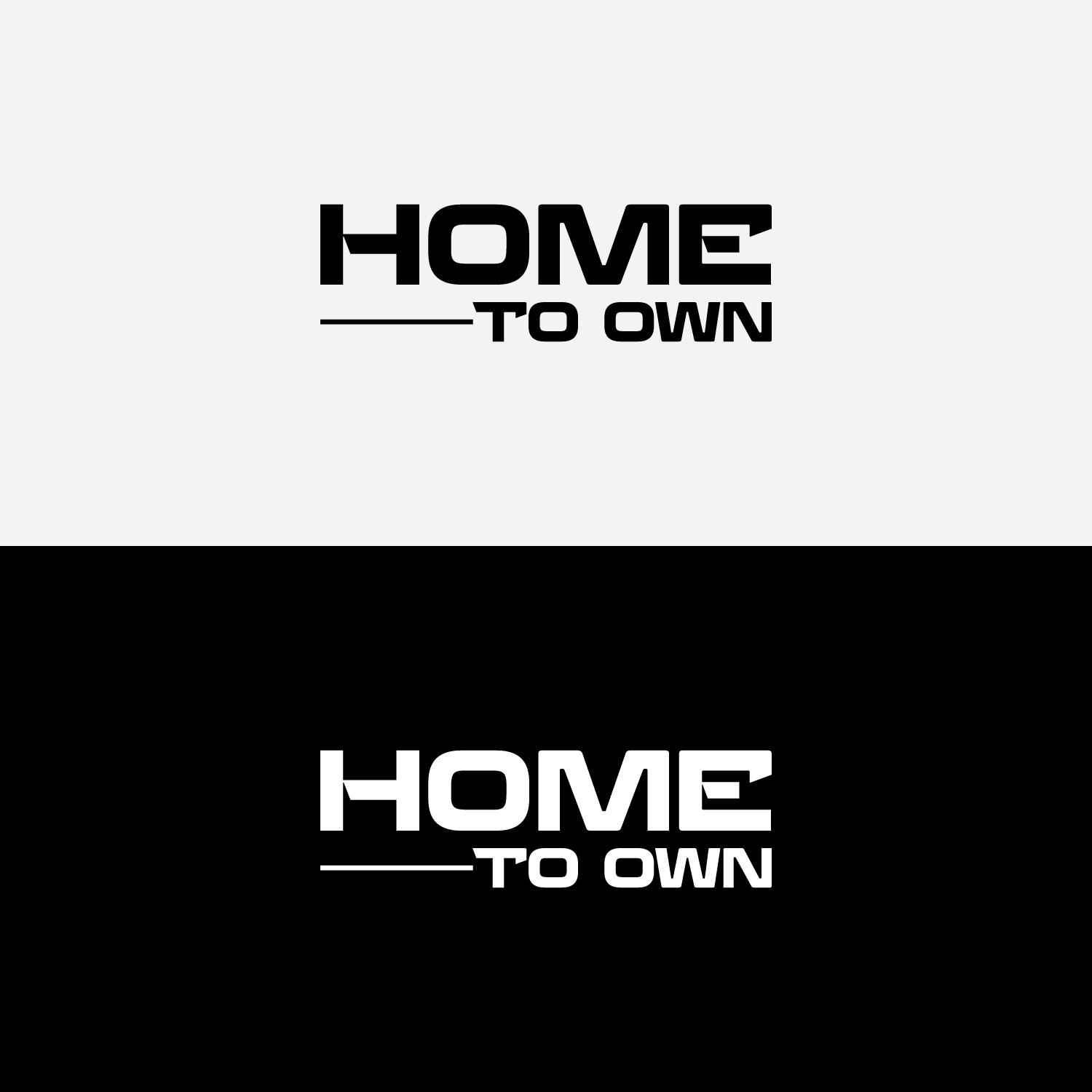 Logo Design by Rana H for this project | Design #21540612