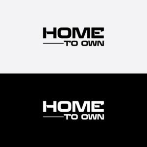 Logo Design by Rana H for this project | Design: #21540612