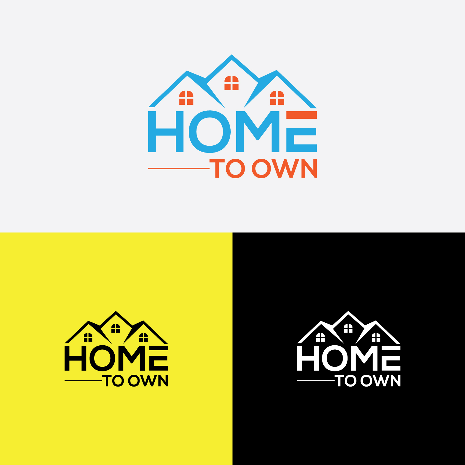 Logo Design by Rana H for this project | Design #21540620