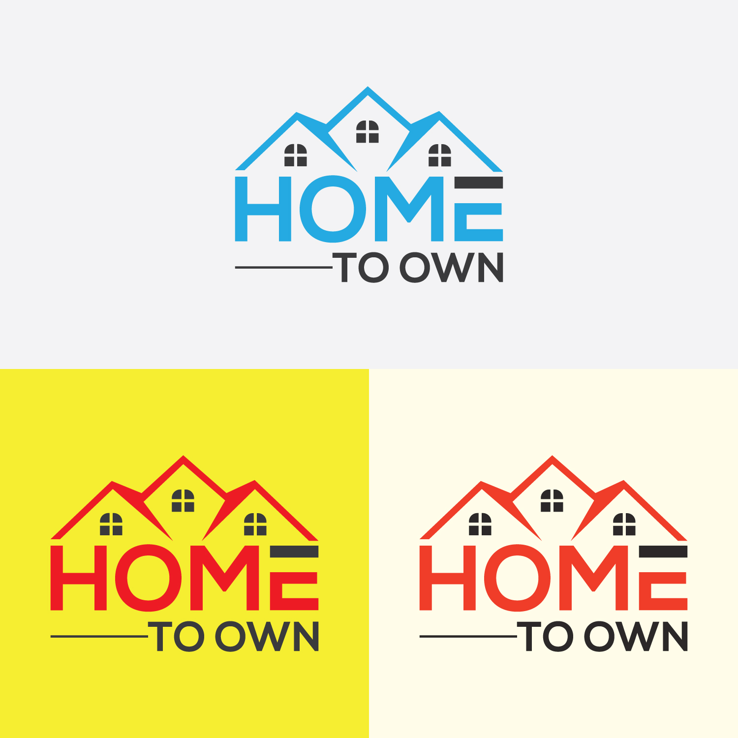 Logo Design by Rana H for this project | Design #21540643