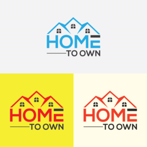 Logo Design by Rana H for this project | Design: #21540643