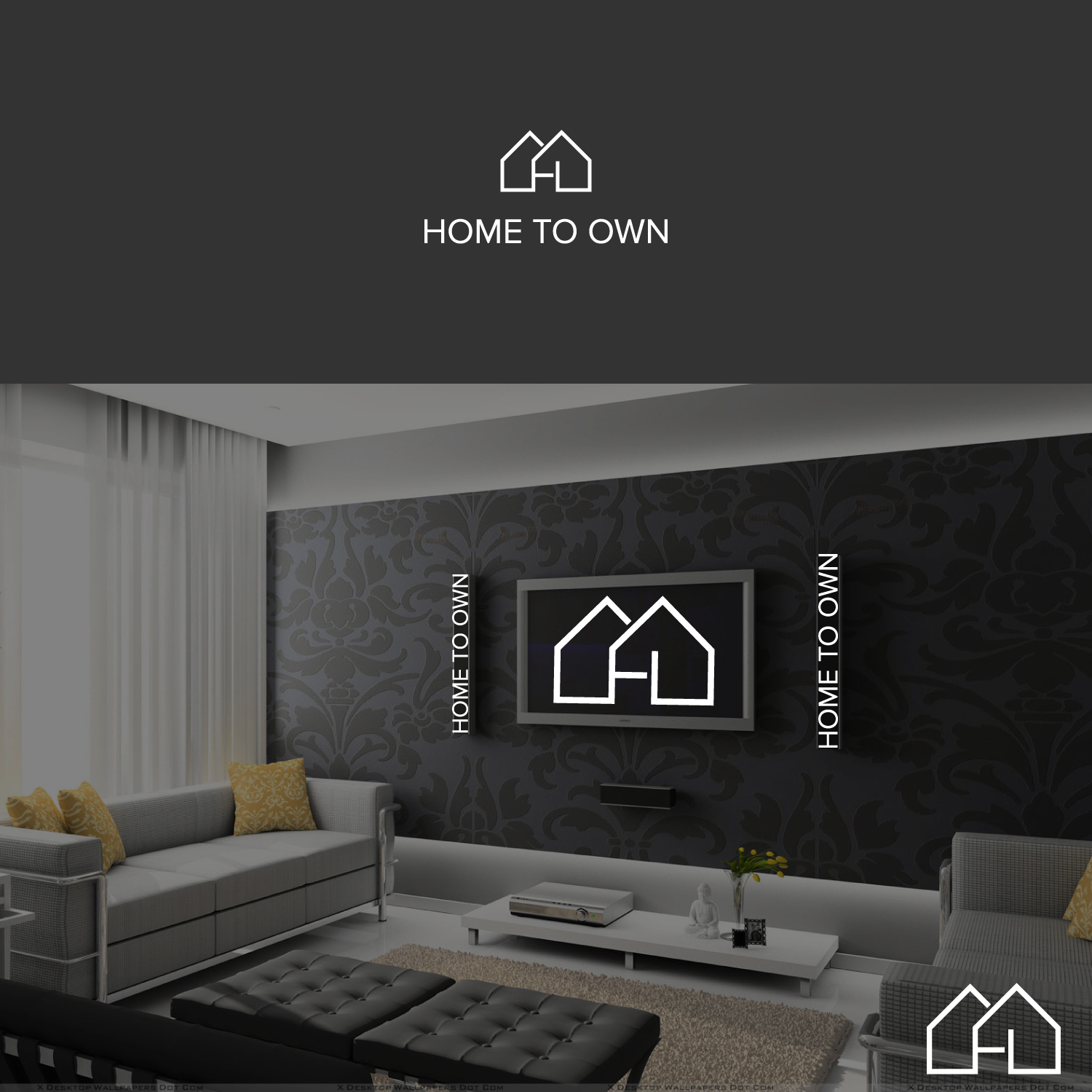 Logo Design by DsgnStory® for this project | Design #21542839