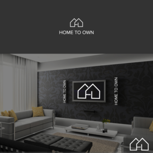 Logo Design by DsgnStory® for this project | Design: #21542839