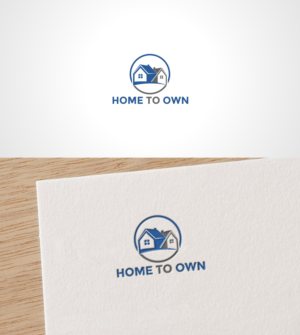 Logo Design by Joenet Jayawarna for this project | Design #21539335