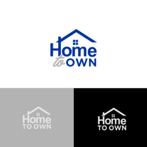 Logo Design by Violet J for this project | Design: #21538918