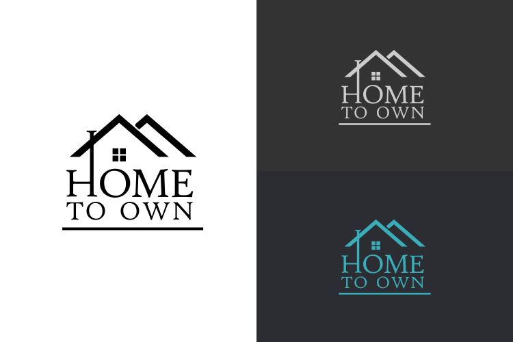Logo Design by Violet J for this project | Design: #21506007
