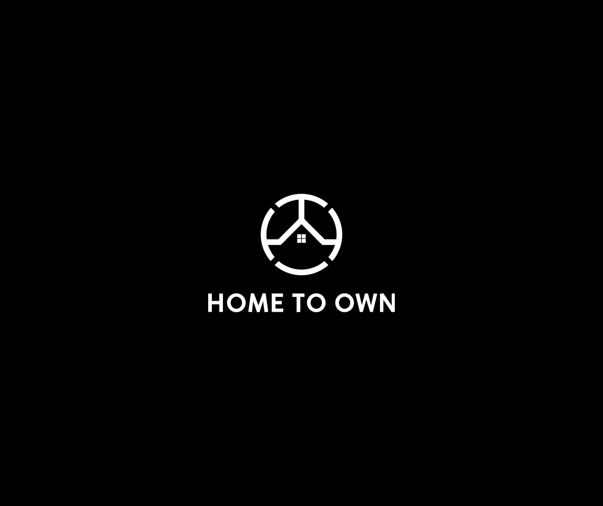 Logo Design by Riaper for this project | Design #21508594