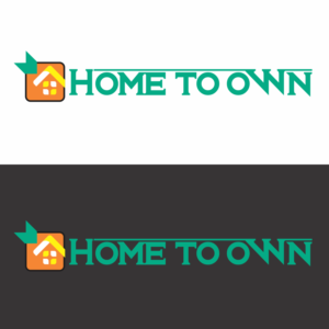 Logo Design by Doddy.K.Insani