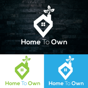 Logo Design by Rupok MT for this project | Design: #21497704