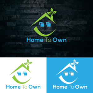 Logo Design by Rupok MT for this project | Design: #21497705