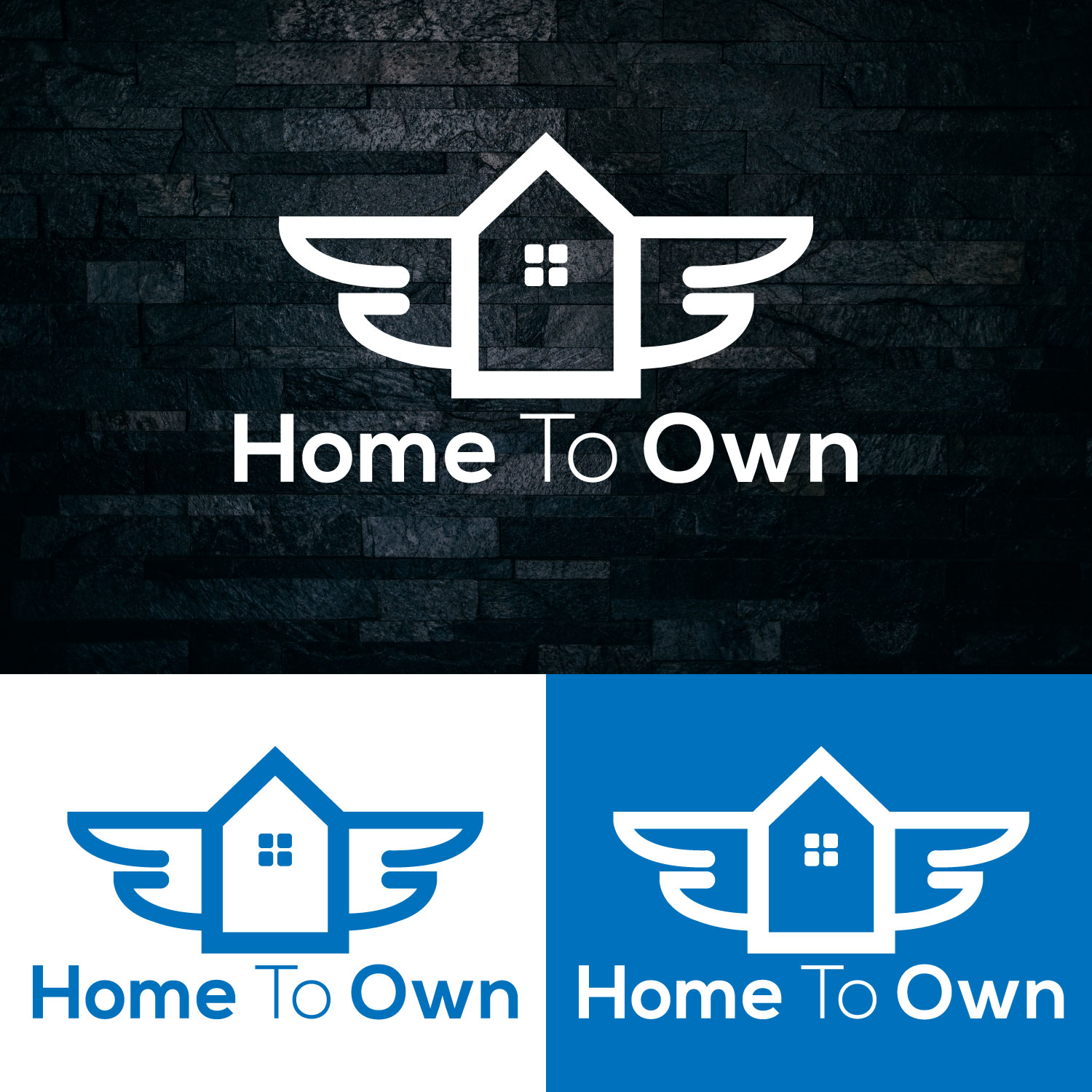 Design de Logo par Rupok MT pour ce projet | Design #21497706