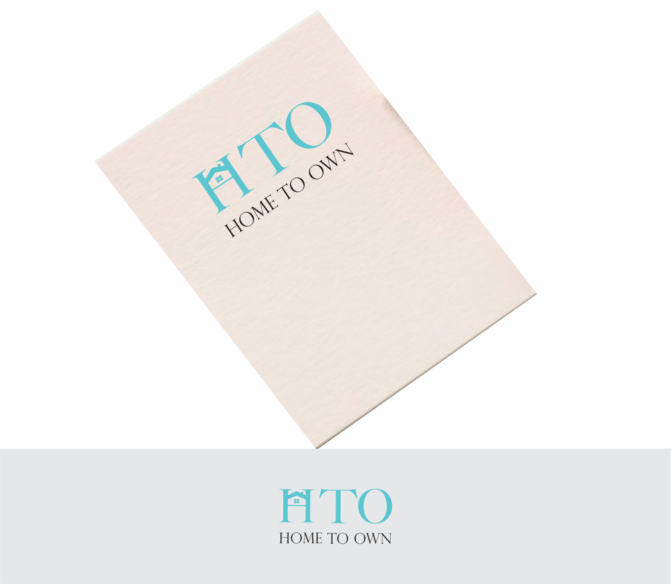 Logo Design by Wahyudi Vimalajayo for this project | Design #21533590