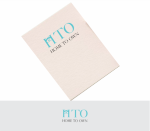 Logo Design by Wahyudi Vimalajayo for this project | Design: #21533590
