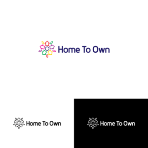 Logo Design by Haja_H2 for this project | Design #21505036