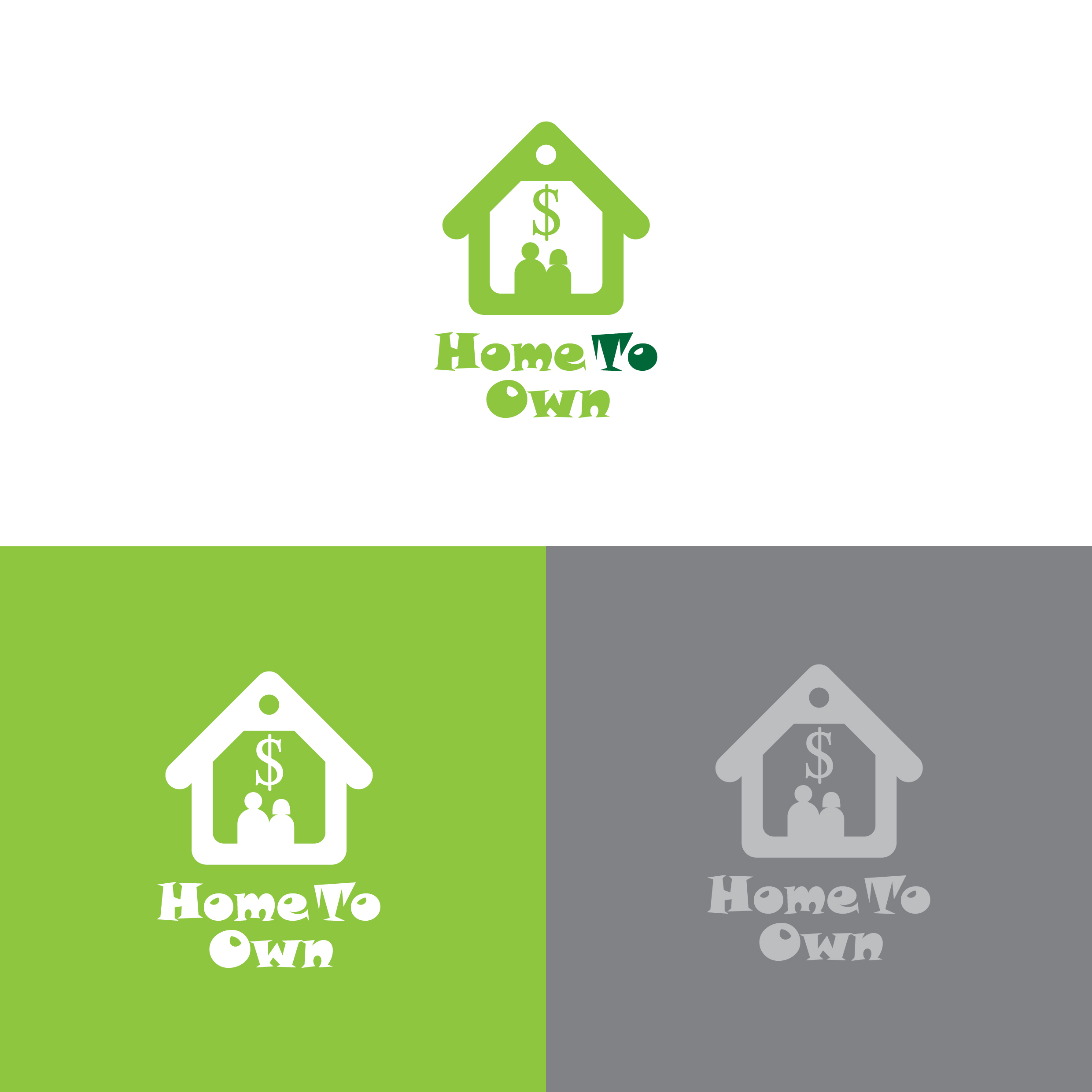 Diseño de Logo por Hizkya_Izaak para este proyecto | Diseño #21533448