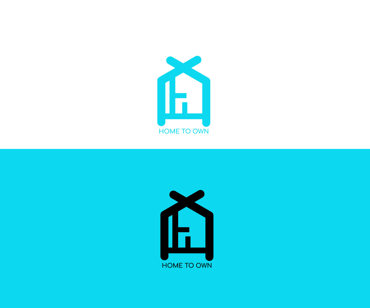 Logo Design by zaara moq for this project | Design #21516942
