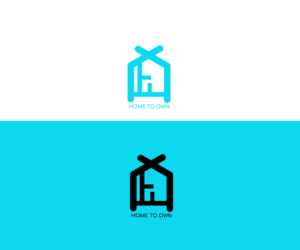Logo Design by zaara moq