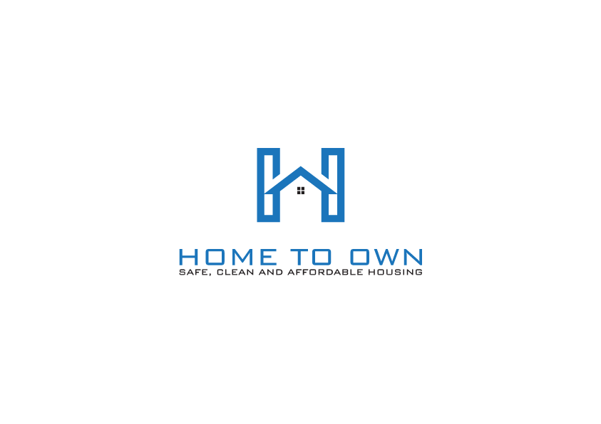 Logo Design by Tjguru for this project | Design #21534087