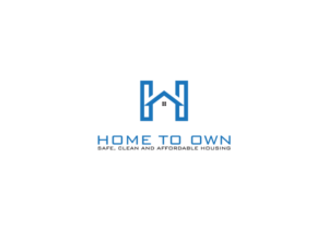 Logo Design by Tjguru for this project | Design: #21534087