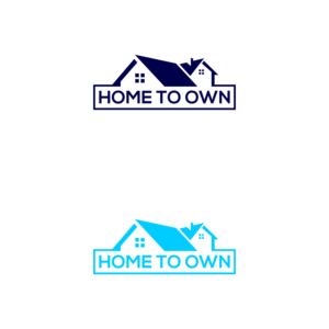 Logo Design by two one for this project | Design #21497871