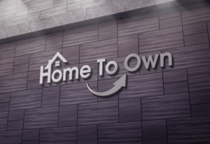 Logo Design by TOT Design