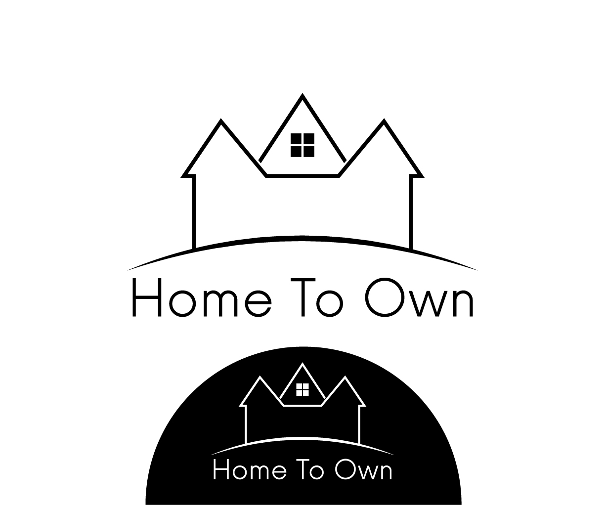 Logo Design by CraftPrince for this project | Design #21529794