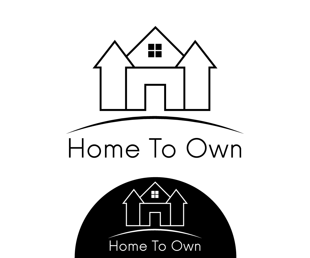 Logo Design by CraftPrince for this project | Design #21529819