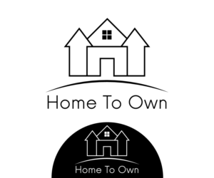 Logo Design by CraftPrince for this project | Design: #21529819