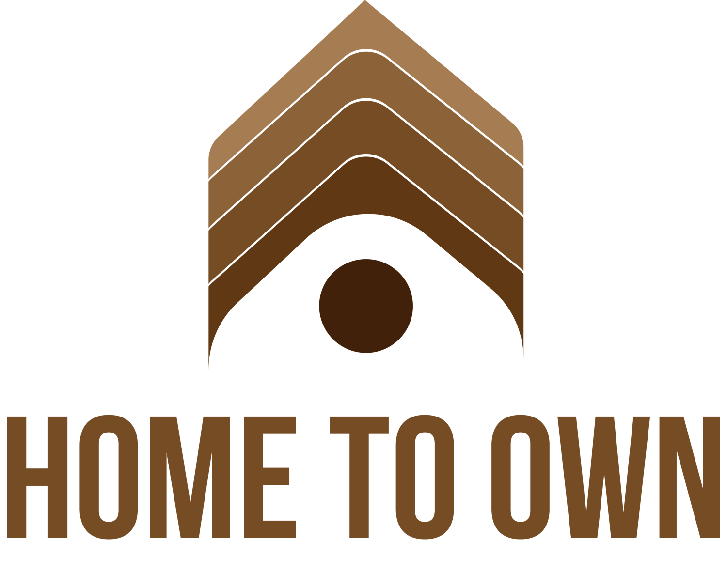 Diseño de Logo por Adriatio para este proyecto | Diseño #21542870