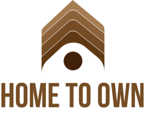 Logo Design by Adriatio