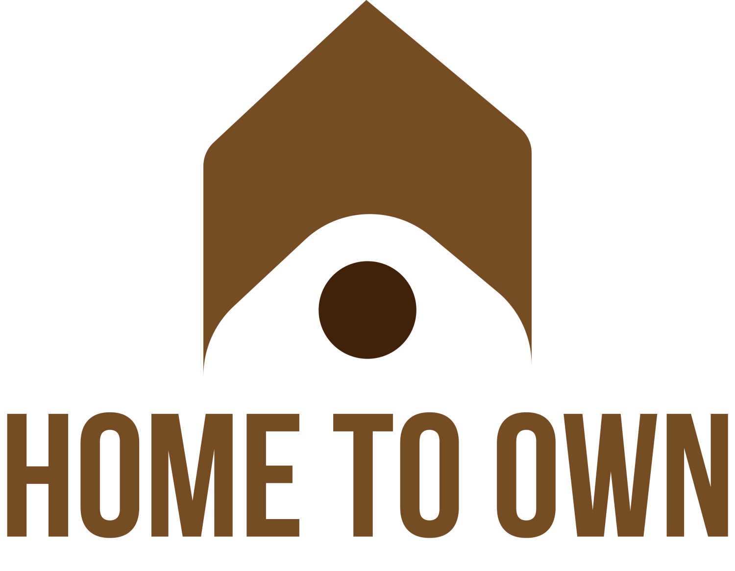 Diseño de Logo por Adriatio para este proyecto | Diseño #21542888