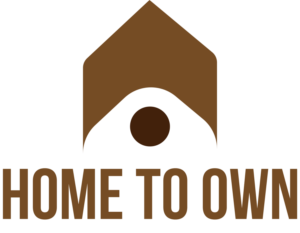 Logo Design by Adriatio for this project | Design: #21542888