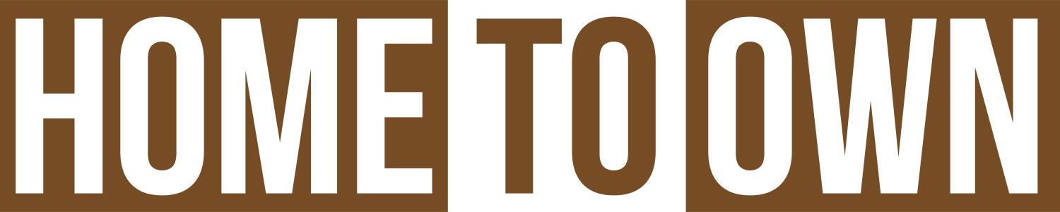 Logo Design by Adriatio for this project | Design #21547194