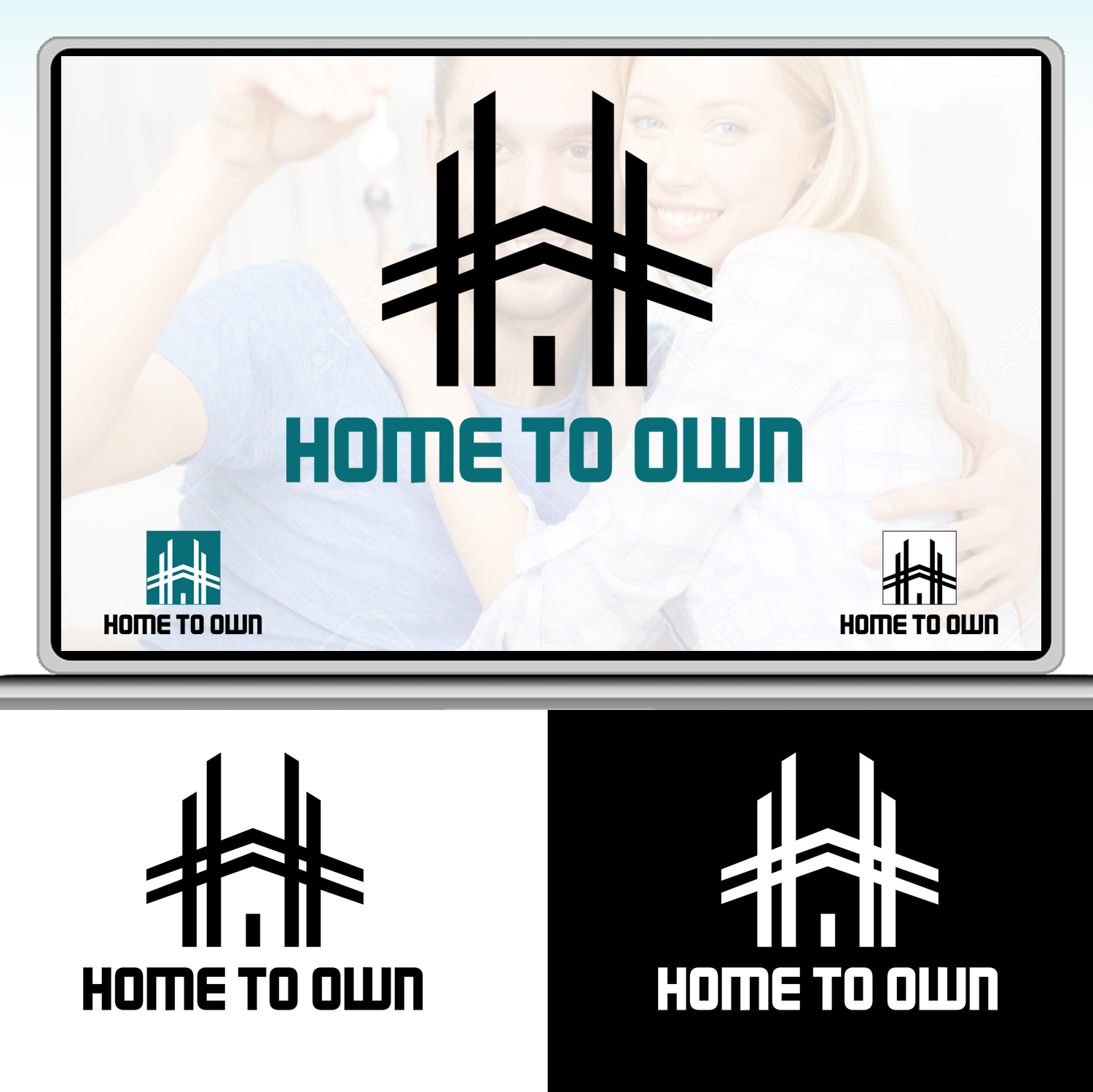 Logo Design by Homgraf Taller Grafico for this project | Design #21535695