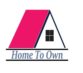 Logo Design by imankit for this project | Design #21537873