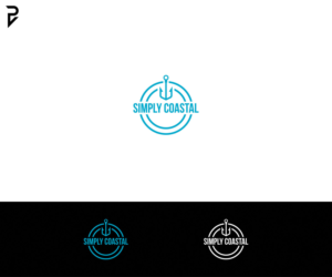 Logo Design by poisonvectors for this project | Design #21498047