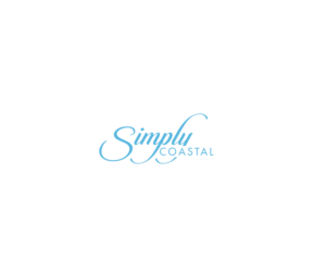 Logo Design by Alien Cookie for this project | Design: #21499982