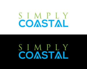 Logo Design by Quippi for this project | Design: #21505180