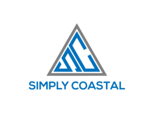 Logo Design by NEOTERIC for this project | Design: #21505406