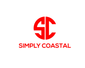 Logo Design by NEOTERIC for this project | Design: #21505407