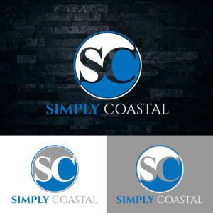Logo Design by Rupok MT for this project | Design: #21497875
