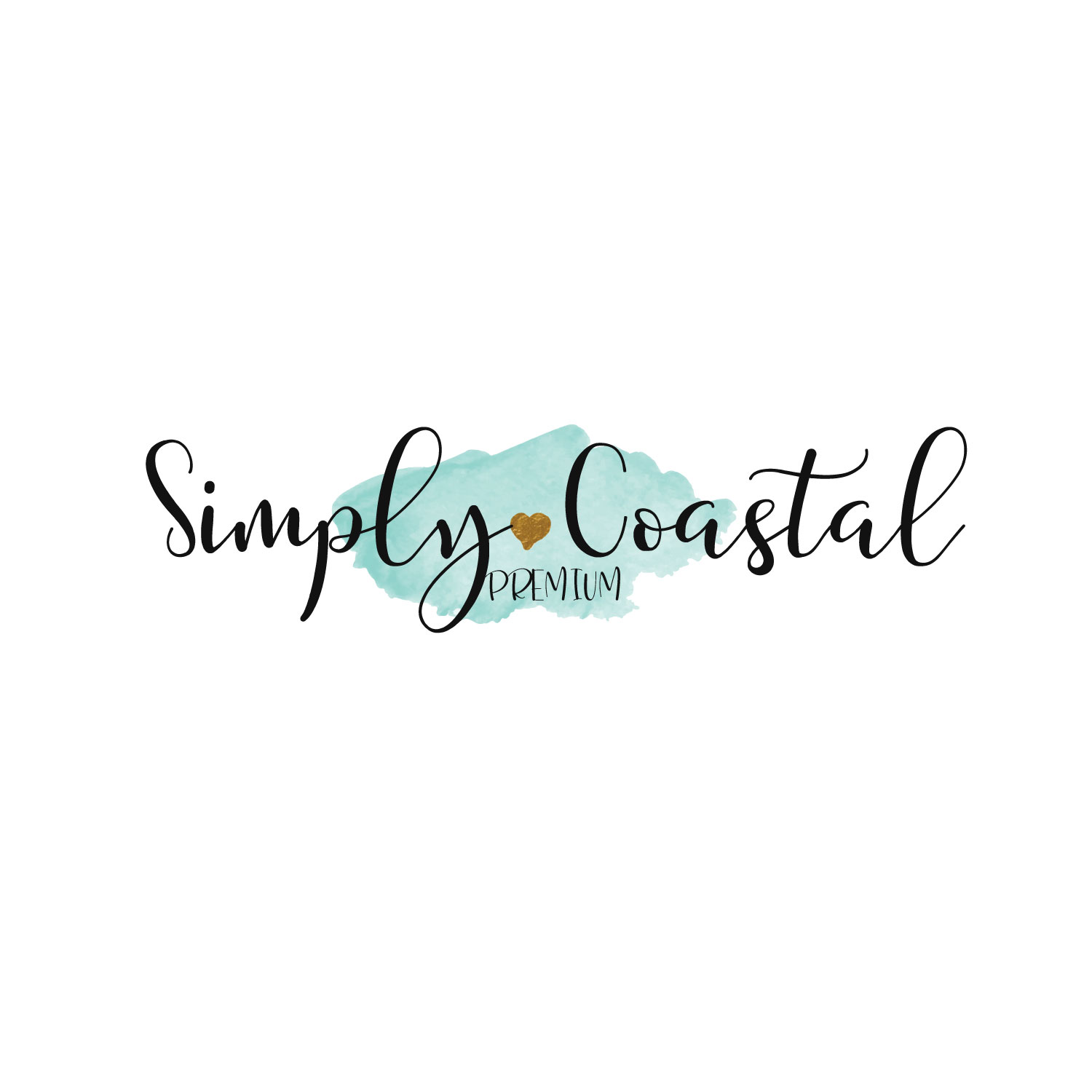 Logo Design by kame hame 2 for this project | Design: #21518616