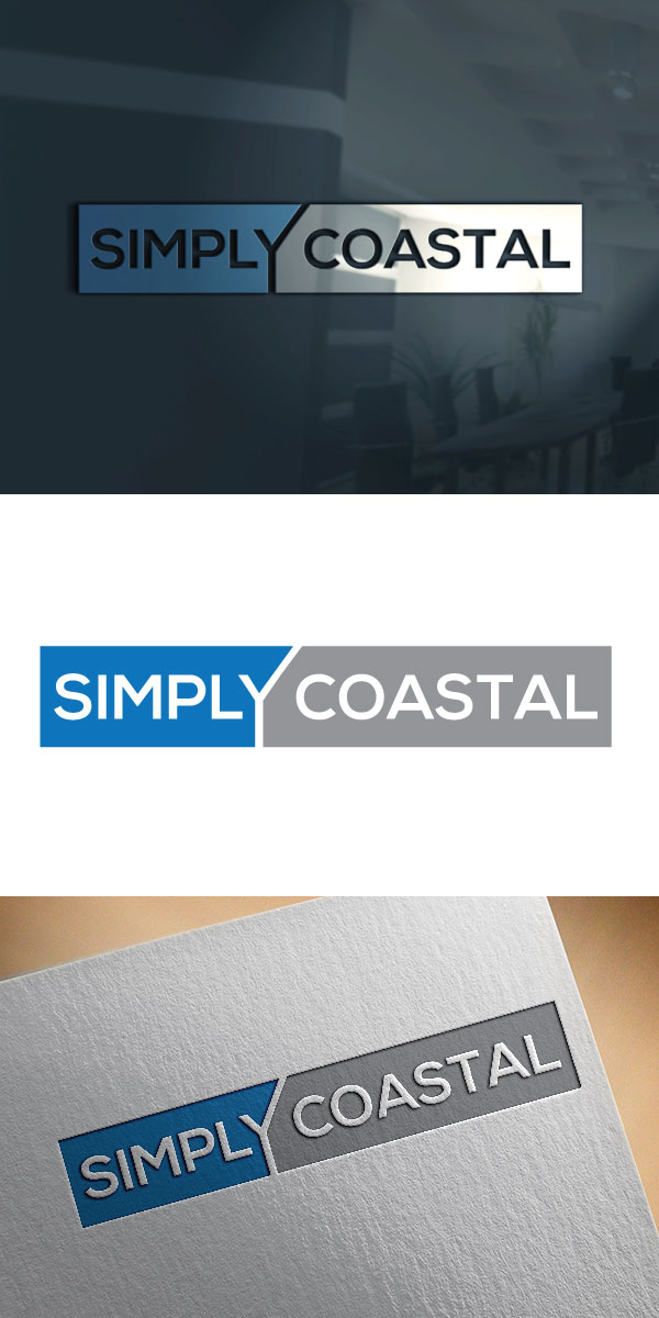 Logo Design by manik 06 for this project | Design #21504946