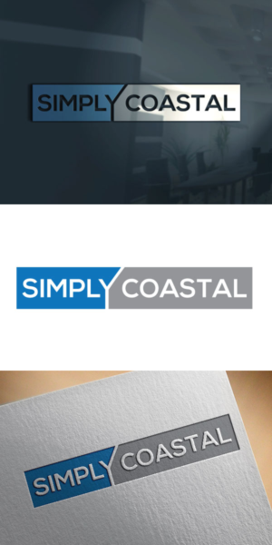 Logo Design by manik 06 for this project | Design: #21504946