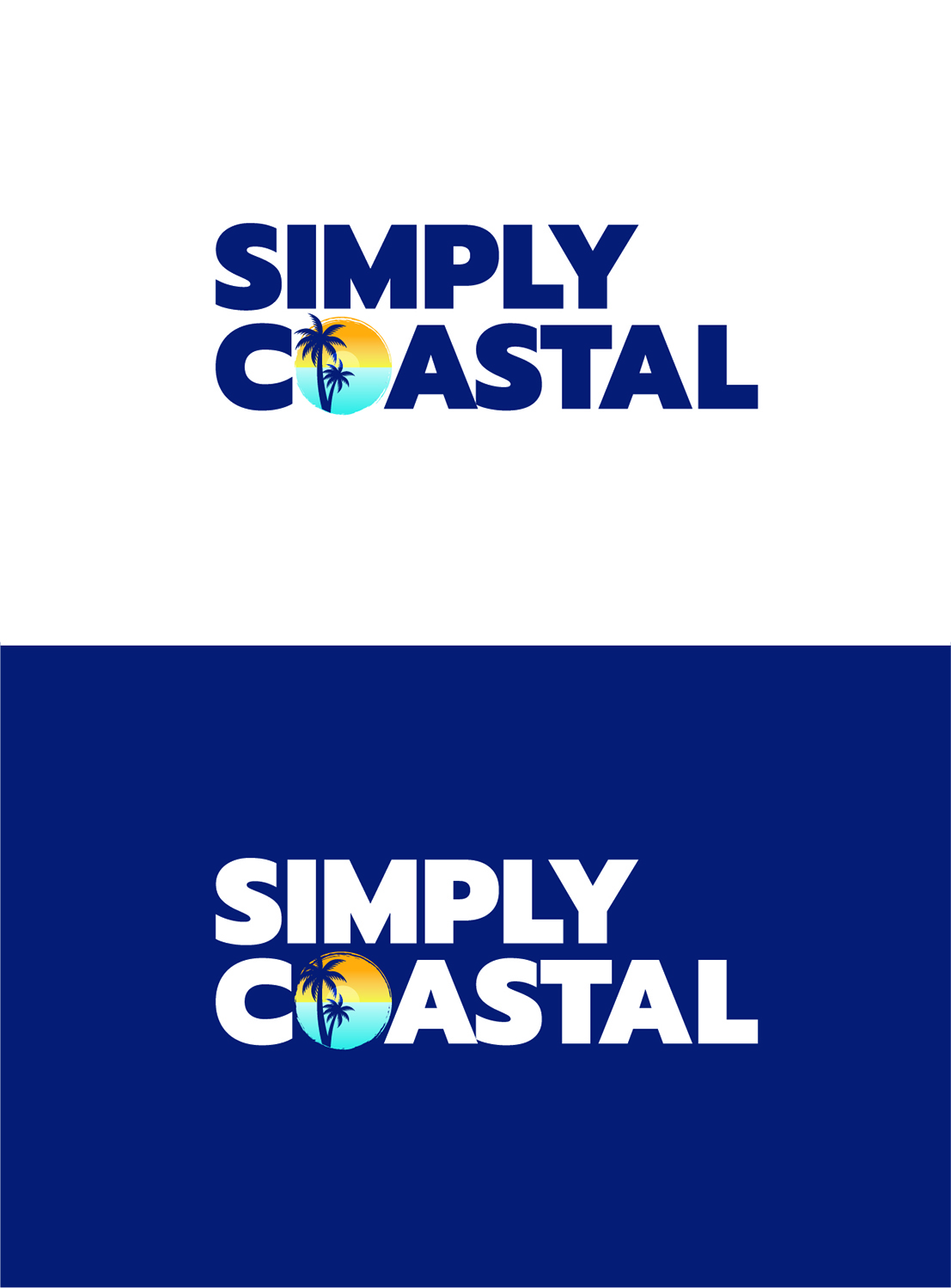 Logo Design by John Neuron for this project | Design #21505547